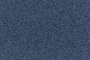 Ковролин e-firm 76 фото  | FLOORDEALER