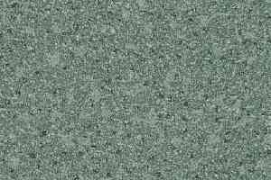 Линолеум Lino Fatra Vario 2013-10 фото  | FLOORDEALER