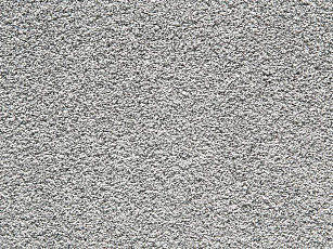 Ковролин ITC Uptown / Glamour Uptown / Glamour 097 фото 1 | FLOORDEALER