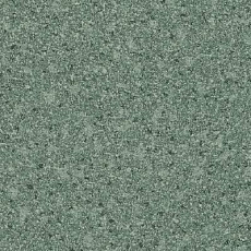 Линолеум Lino Fatra Vario 2013-10 фото 1 | FLOORDEALER