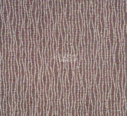 Ковролин Balta ITC Namibia 141 фото 1 | FLOORDEALER