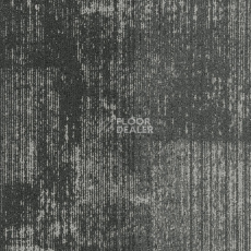 Ковровая плитка Modulyss Dusk Dusk 93 b фото 1 | FLOORDEALER