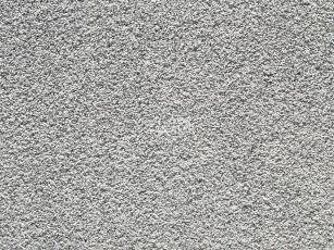 Ковролин ITC Uptown / Glamour Uptown / Glamour 097 фото 1 | FLOORDEALER