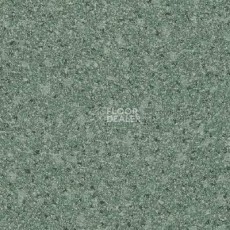 Линолеум Lino Fatra Vario 2013-10 фото 1 | FLOORDEALER