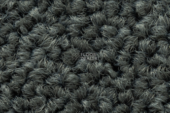 Tessera Create Space 1 1816 Lithium фото 4 | FLOORDEALER