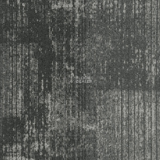 Modulyss Dusk Dusk 93 b фото 1 | FLOORDEALER