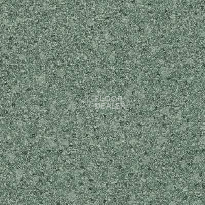 Линолеум Lino Fatra Vario 2013-10 фото 1 | FLOORDEALER