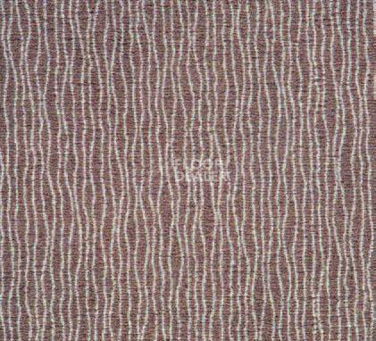 Ковролин Balta ITC Namibia 141 фото 1 | FLOORDEALER