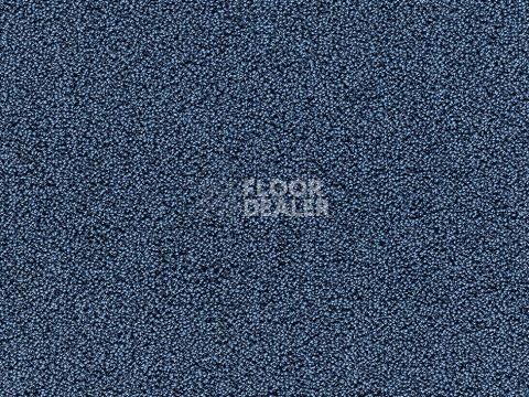 Ковролин e-firm 76 фото 1 | FLOORDEALER