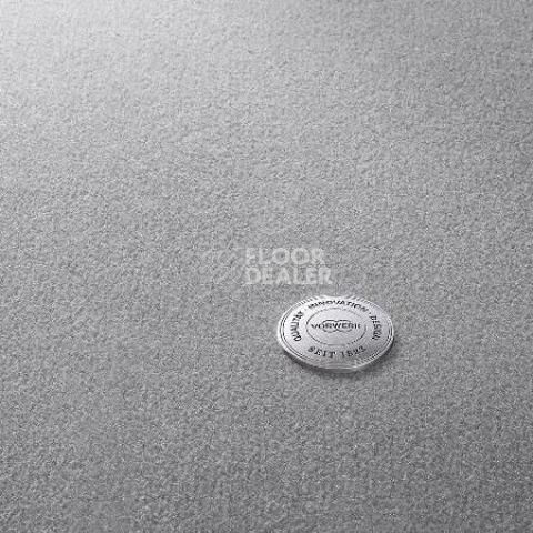 Ковролин Vorwerk Superior 1063 Vorwerk 5y39 фото 1 | FLOORDEALER