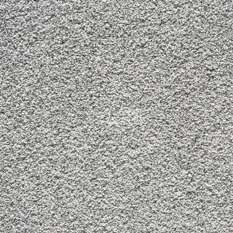 Ковролин ITC Uptown / Glamour Uptown / Glamour 097 фото 1 | FLOORDEALER