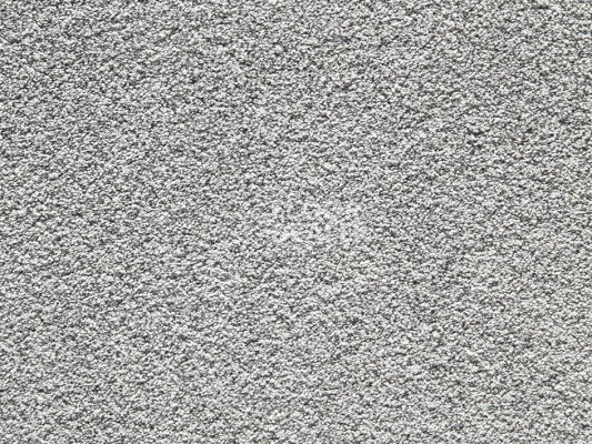 Ковролин ITC Uptown / Glamour Uptown / Glamour 097 фото 1 | FLOORDEALER
