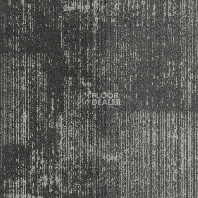 Ковровая плитка Modulyss Dusk Dusk 93 b фото 1 | FLOORDEALER