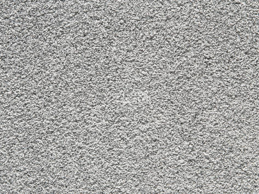 Ковролин ITC Uptown / Glamour Uptown / Glamour 097 фото 1 | FLOORDEALER