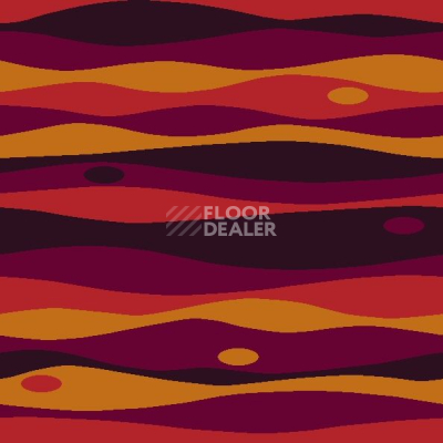 Ковролин Big Carus UL 003-23101 фото 1 | FLOORDEALER