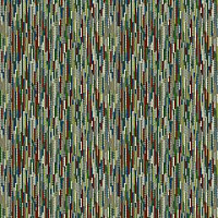 Ege Highline Floorfashion by Muurbloem rf 5220 p1234 фото 1 | FLOORDEALER