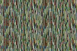 Ковролин Ege Highline Floorfashion by Muurbloem rf 5220 p1234 фото  | FLOORDEALER