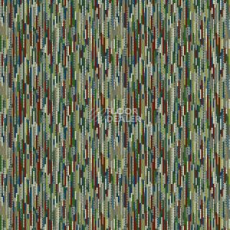 Ковролин Ege Highline Floorfashion by Muurbloem rf 5220 p1234 фото 1 | FLOORDEALER