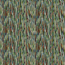 Ege Highline Floorfashion by Muurbloem rf 5220 p1234 фото 1 | FLOORDEALER