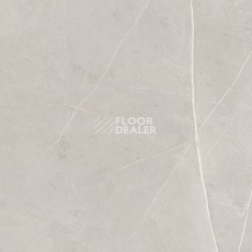 Керамогранит Nolana ( Нолана ) 60 x 60 x10 NL02 фото 1 | FLOORDEALER