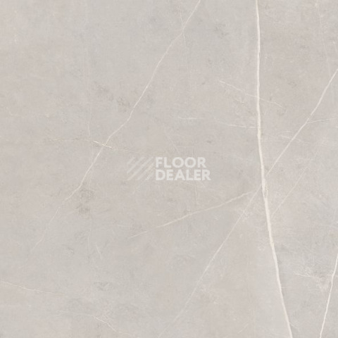 Керамогранит Nolana ( Нолана ) 60 x 60 x10 NL02 фото 1 | FLOORDEALER