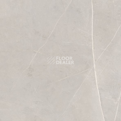 Керамогранит Nolana 60 x 60 x10 NL02 фото 1 | FLOORDEALER