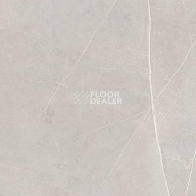 Керамогранит Nolana ( Нолана ) 60 x 60 x10 NL02 фото 1 | FLOORDEALER