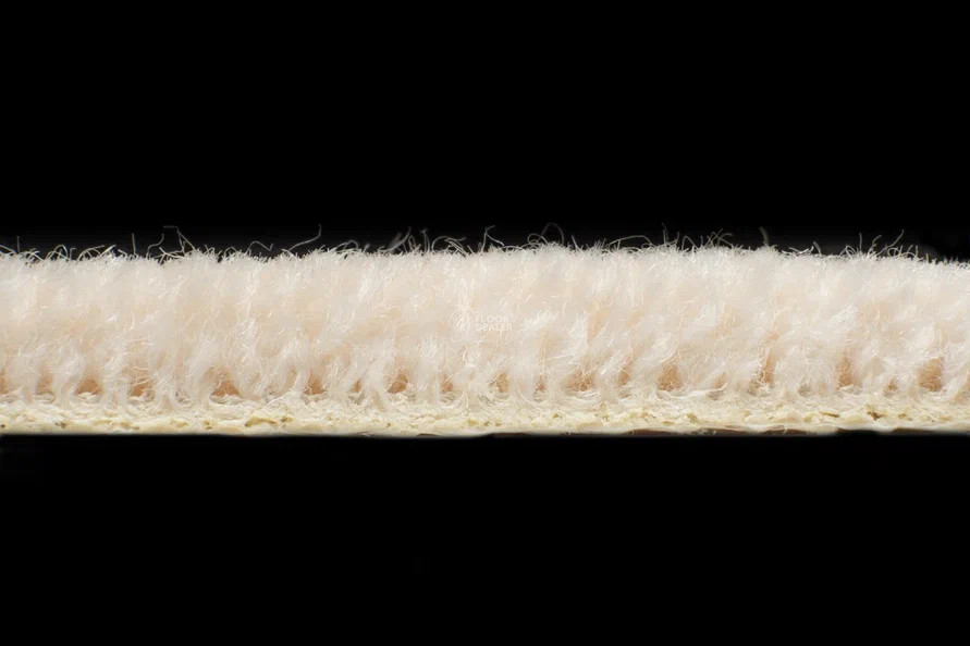 Balsan Majestic 605 фото 3 | FLOORDEALER