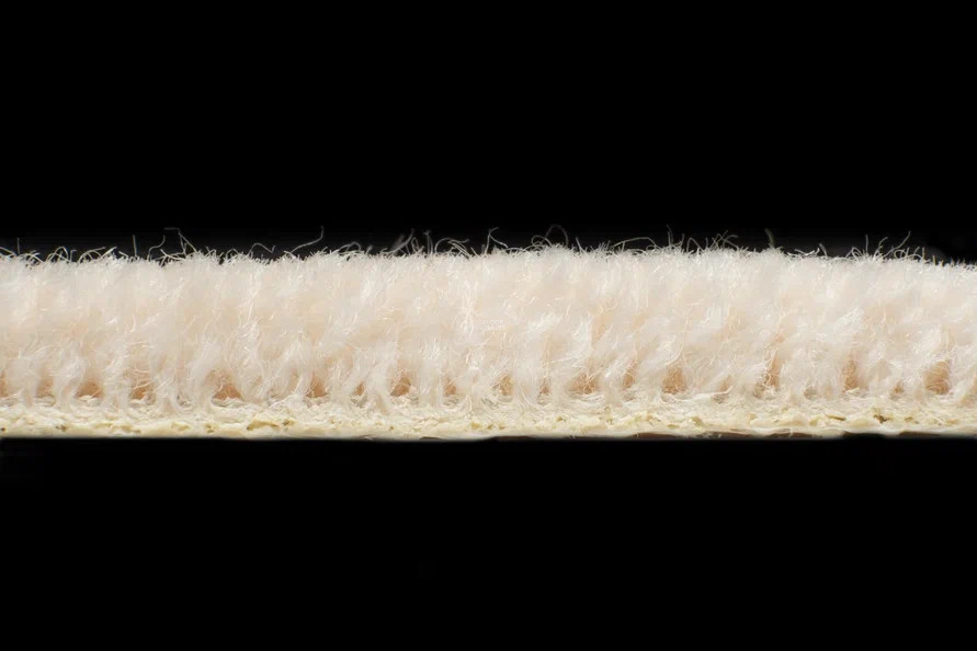 Balsan Majestic 605 фото 3 | FLOORDEALER