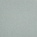 Ковролин Big Royale 108  | FLOORDEALER