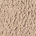 Ковролин Lano Orion 230  | FLOORDEALER