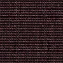 Ковролин Balsan Uno 590  | FLOORDEALER