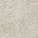 Ковролин Balta Aurora Aurora 036  | FLOORDEALER