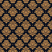 Ковролин Big Carus SE 007-21118 фото 1 | FLOORDEALER