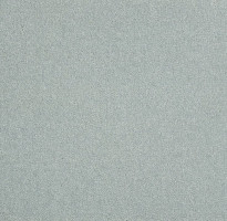 Ковролин Big Royale 108 фото 1 | FLOORDEALER