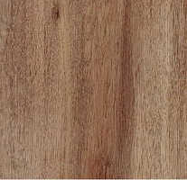 Кварцвиниловые полы Forbo allura decibel 0.8 wood 5104AD8 rustic harvest oak (100x16.6 cm) фото 1 | FLOORDEALER