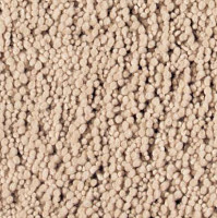 Lano Orion 230 фото 1 | FLOORDEALER