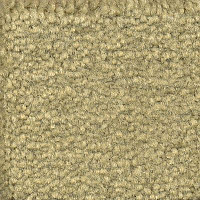 Emphatic Beaulieu of America 56370 фото 1 | FLOORDEALER