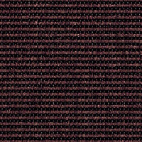 Balsan Uno 590 фото 1 | FLOORDEALER