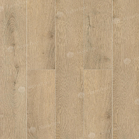 Кварцвиниловые полы Alpine Floor Premium XL 229 ECO 7-25 Дуб Фелис фото 1 | FLOORDEALER
