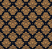 Ковролин Big Carus SE 007-21118 фото 1 | FLOORDEALER