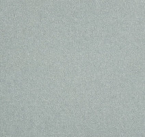 Ковролин Big Royale 108 фото 1 | FLOORDEALER