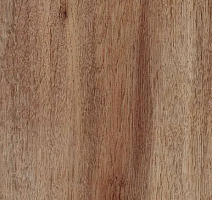 Кварцвиниловые полы Forbo allura decibel 0.8 wood 5104AD8 rustic harvest oak (100x16.6 cm) фото 1 | FLOORDEALER