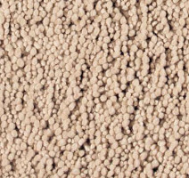 Ковролин Lano Orion 230 фото 1 | FLOORDEALER