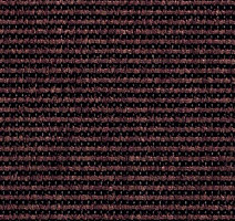 Ковролин Balsan Uno 590 фото 1 | FLOORDEALER