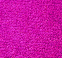 Ковролин Дюна Тафт Неон Звездопад 607 фото 1 | FLOORDEALER