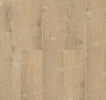 Кварцвиниловые полы Alpine Floor Premium XL 229 ECO 7-25 Дуб Фелис фото 1 | FLOORDEALER
