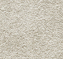 Ковролин Balta Aurora Aurora 036 фото 1 | FLOORDEALER