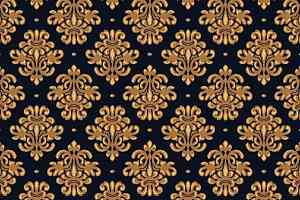 Ковролин Big Carus SE 007-21118 фото  | FLOORDEALER