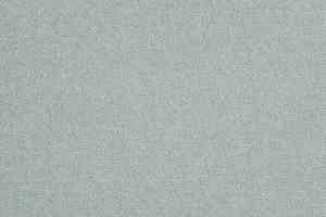 Ковролин Big Royale 108 фото  | FLOORDEALER